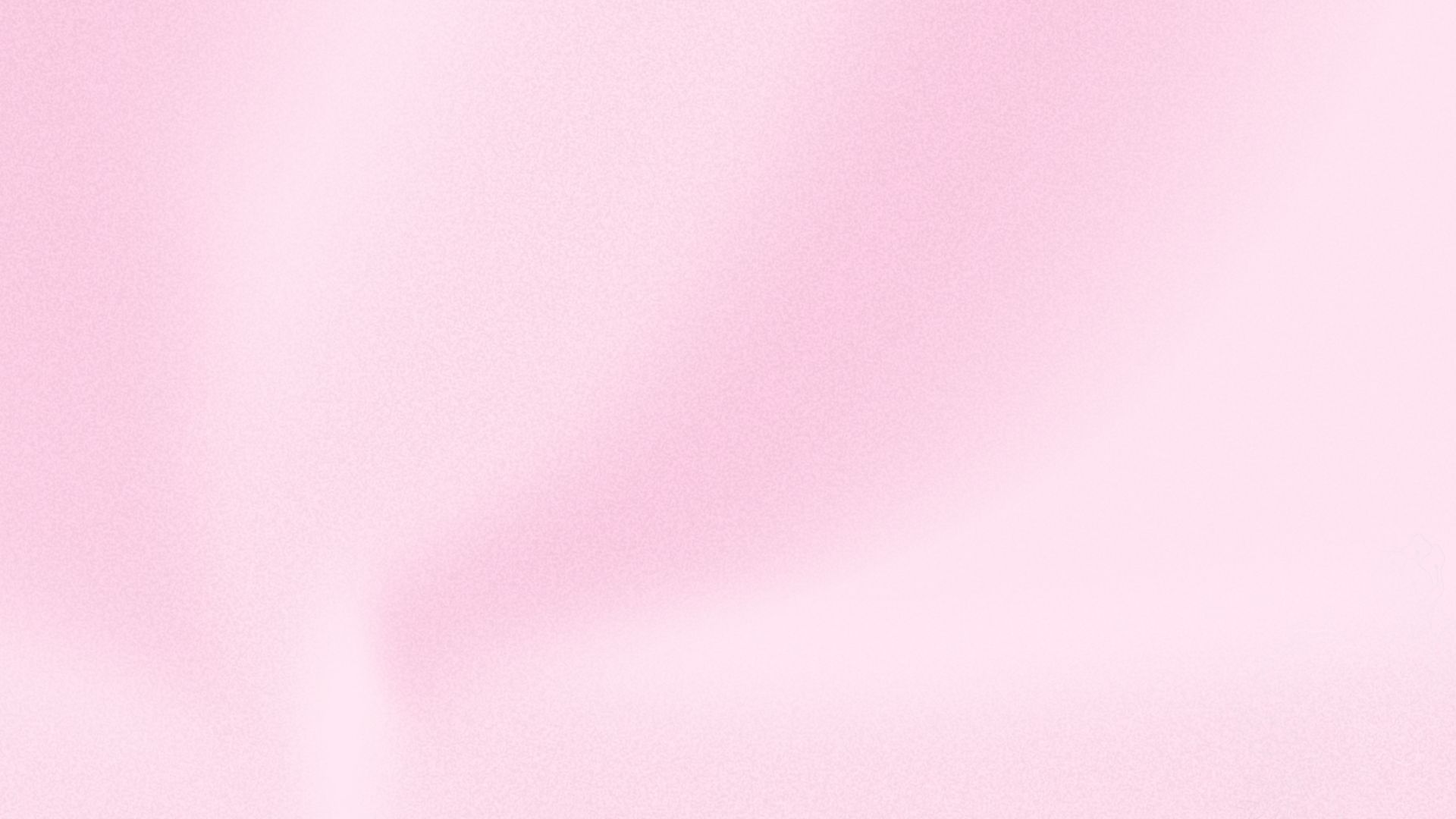 Untitled design